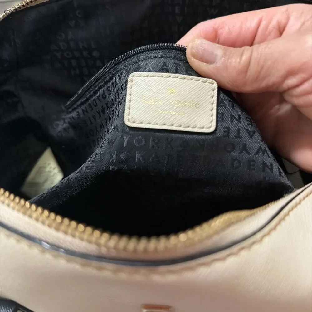 kate spade stylish kate
